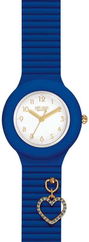 Hodinky HIP HOP model DANCING IN THE LIGHT HWU1093