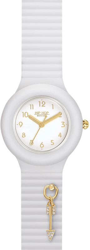 Hodinky HIP HOP model DANCING IN THE LIGHT HWU1095