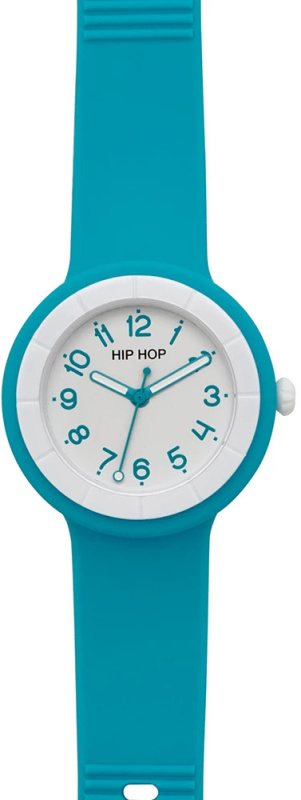 Hodinky HIP HOP model HERO.DOT HWU1099