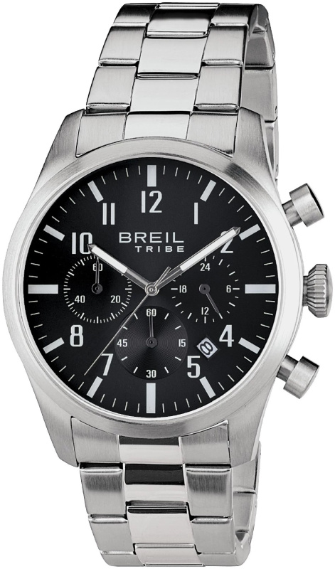 Hodinky BREIL TRIBE model CLASSIC ELEGANCE EW0227