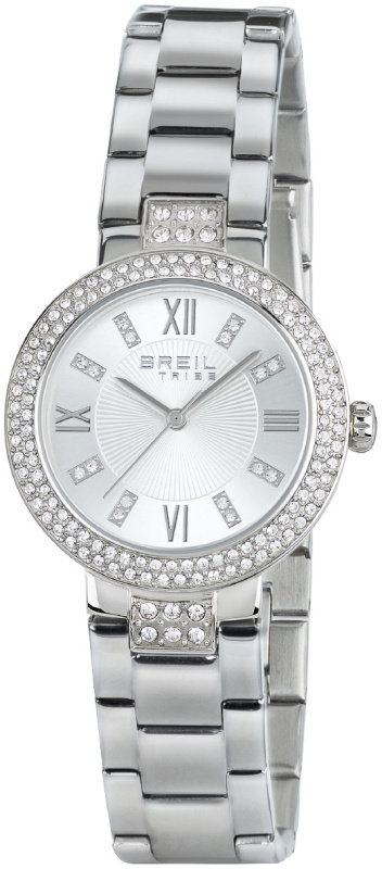 Hodinky BREIL TRIBE model DANCE FLOOR EW0254