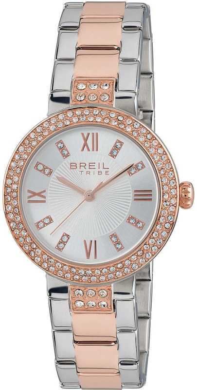 Hodinky BREIL TRIBE model DANCEFLOOR EW0420