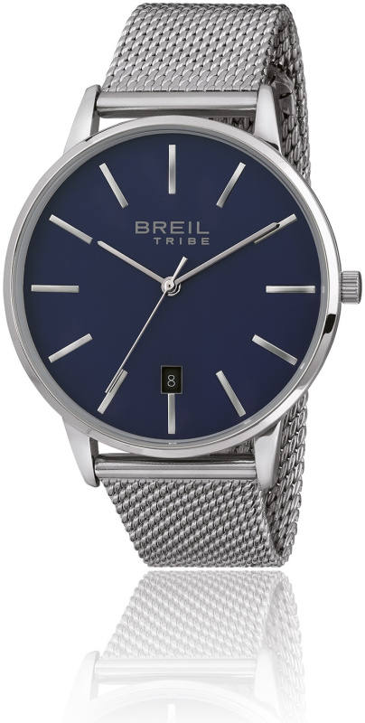 Hodinky BREIL TRIBE model 3H EW0457