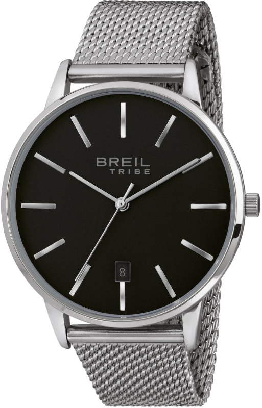 Hodinky BREIL TRIBE model 3H EW0458