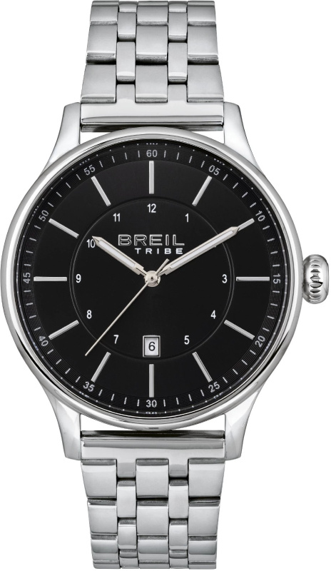 Hodinky BREIL TRIBE model CLASSY EW0494