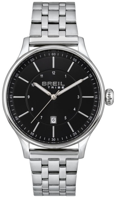 Hodinky BREIL TRIBE model CLASSY EW0494