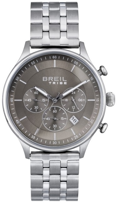 Hodinky BREIL TRIBE model CLASSY EW0498