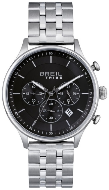 Hodinky BREIL TRIBE model CLASSY EW0500