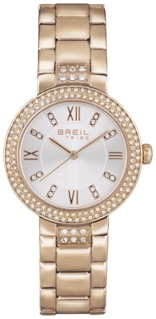 Hodinky BREIL TRIBE model DANCE FLOOR EW0505