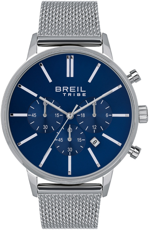 Hodinky BREIL TRIBE model AVERY EW0507