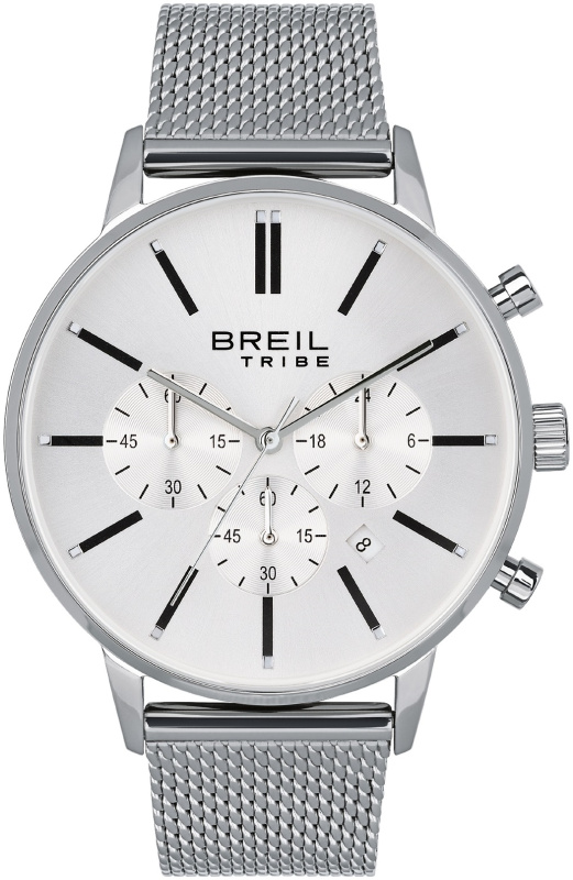 Hodinky BREIL TRIBE model AVERY EW0508