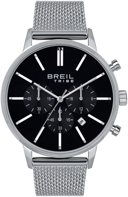 Hodinky BREIL TRIBE model AVERY EW0509