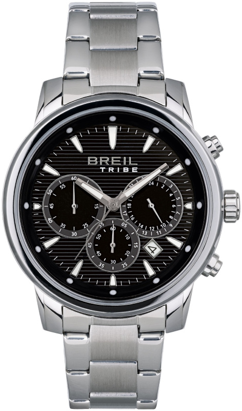 Hodinky BREIL TRIBE model CALIBER EW0510