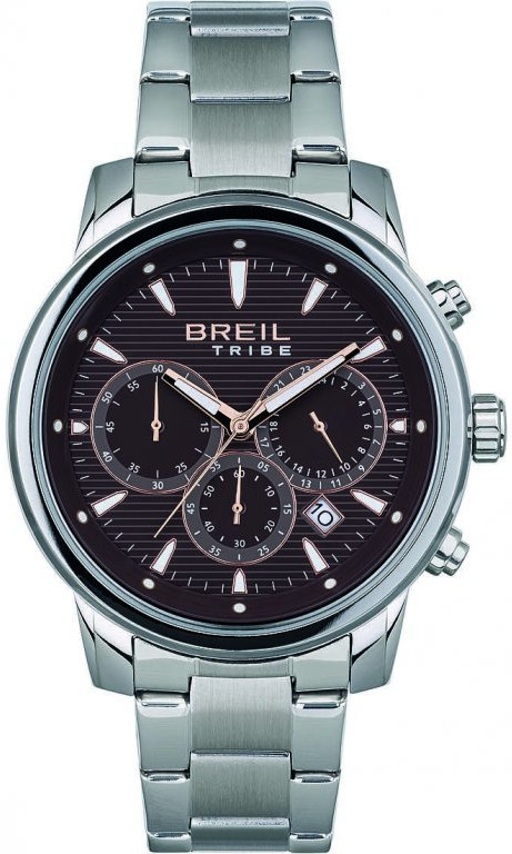 Hodinky BREIL TRIBE model CALIBER EW0512
