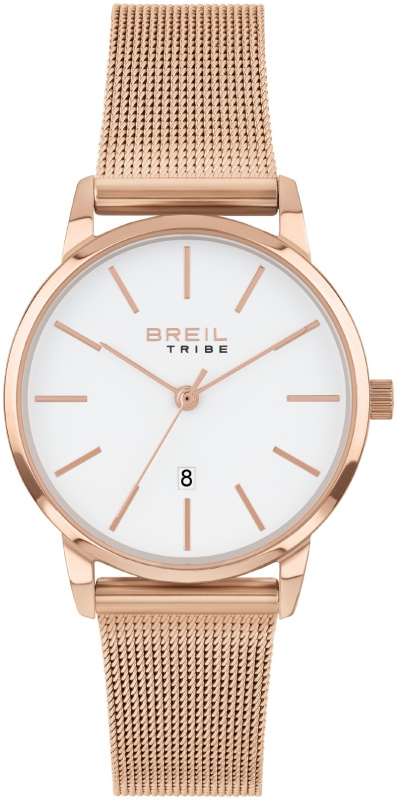 Hodinky BREIL TRIBE model AVERY EW0515