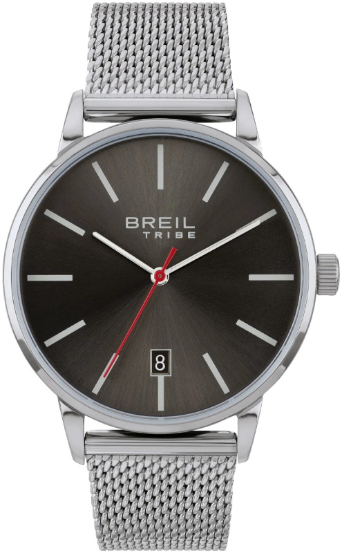 Hodinky BREIL TRIBE model AVERY EW0516