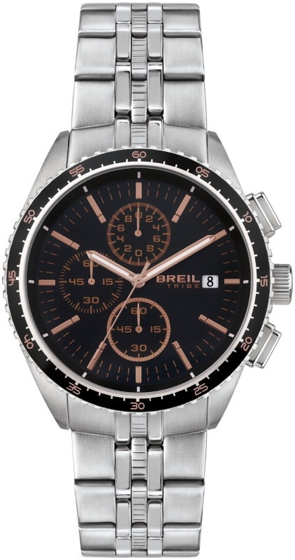 Hodinky BREIL TRIBE model NET EW0545