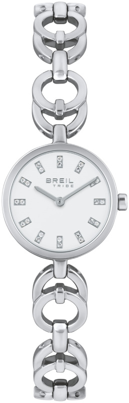 Hodinky BREIL TRIBE model LUNA EW0553