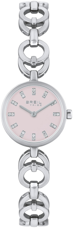 Hodinky BREIL TRIBE model LUNA EW0555