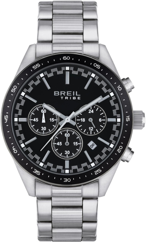 Hodinky BREIL TRIBE model FAST EW0570