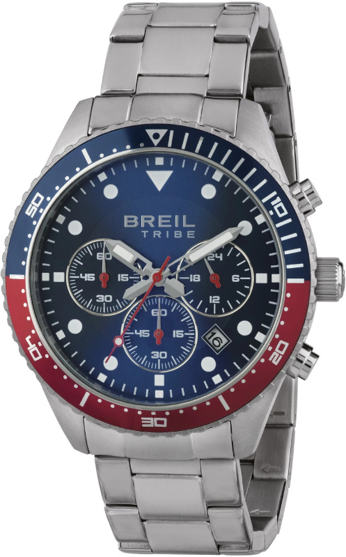 Hodinky BREIL TRIBE model SAIL EW0581