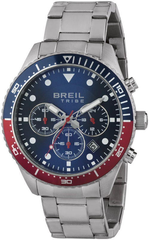Hodinky BREIL TRIBE model SAIL EW0581