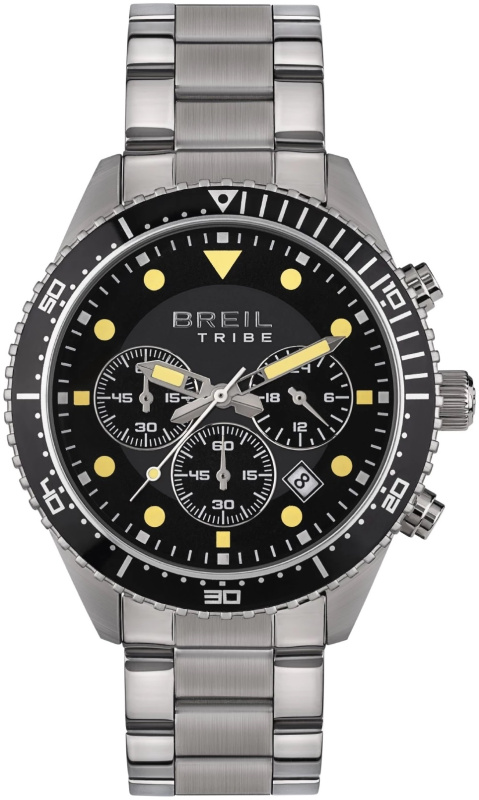 Hodinky BREIL TRIBE model SAIL EW0584
