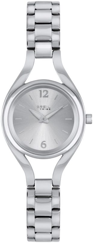 Hodinky BREIL TRIBE model ELETTRA EW0586