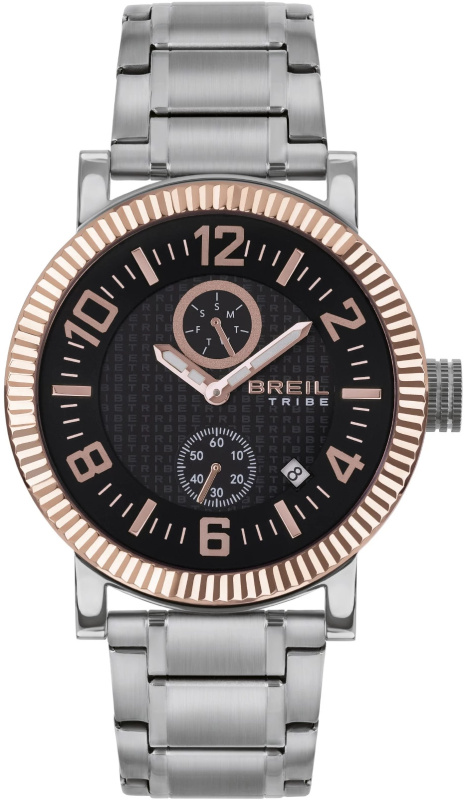 Hodinky BREIL TRIBE model BPM EW0590