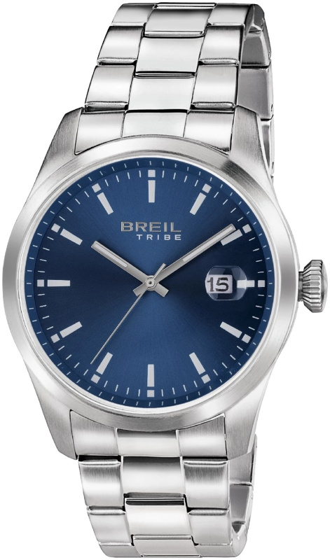 Hodinky BREIL TRIBE model CLASSIC ELEGANCE EW0596