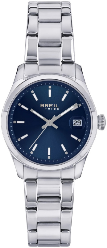 Hodinky BREIL TRIBE model CLASSIC ELEGANCE EW0597