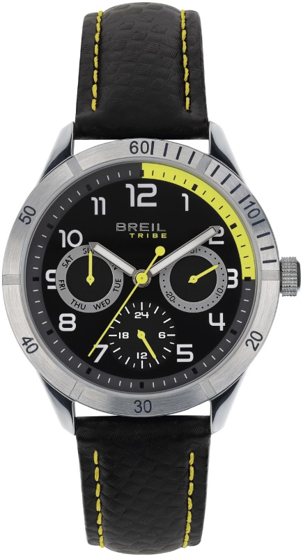 Hodinky BREIL TRIBE model MATE EW0616