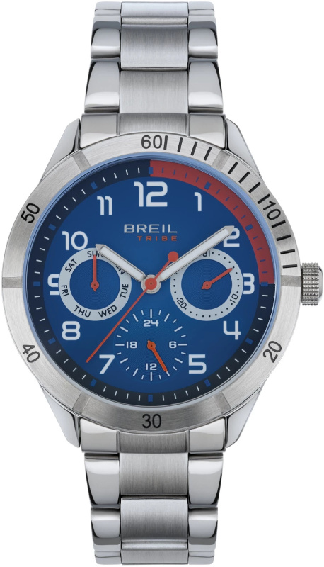 Hodinky BREIL TRIBE model MATE EW0618