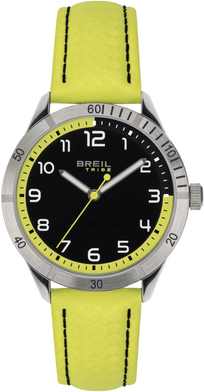 Hodinky BREIL TRIBE model MATE EW0619
