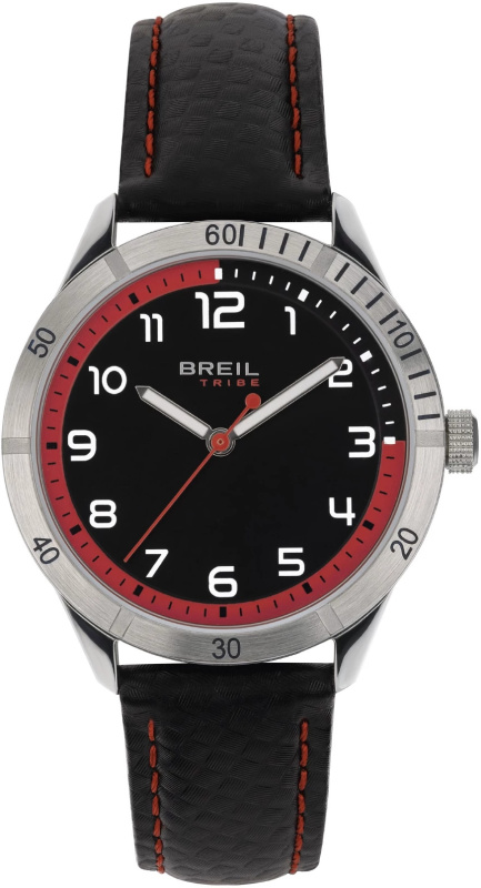 Hodinky BREIL TRIBE model MATE EW0620