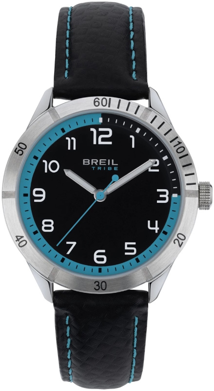 Hodinky BREIL TRIBE model MATE EW0621