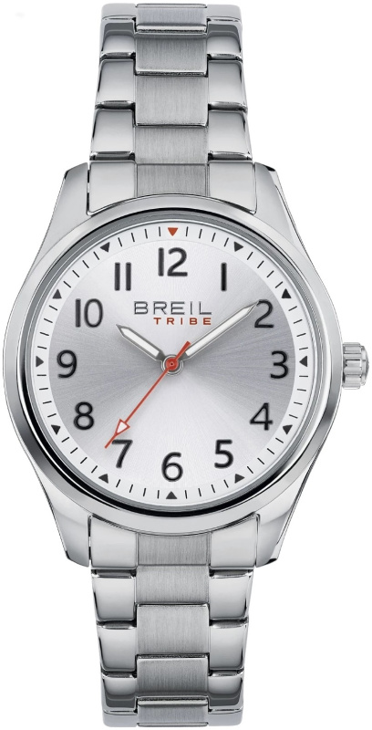 Hodinky BREIL TRIBE model BEGINNING EW0623