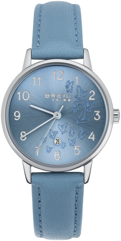 Hodinky BREIL TRIBE model PARADISE EW0631