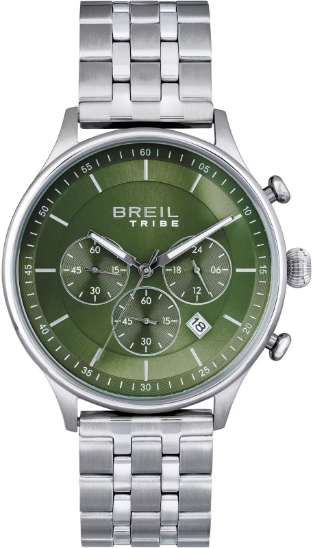 Hodinky BREIL TRIBE model CLASSY