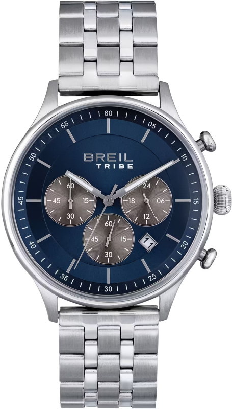 Hodinky BREIL TRIBE model CLASSY