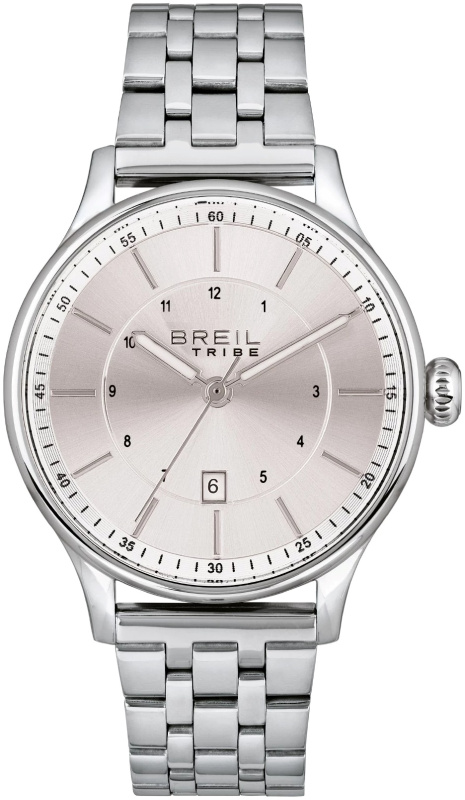 Hodinky BREIL TRIBE model CLASSY