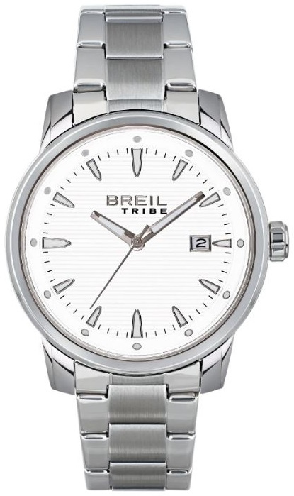 Hodinky BREIL TRIBE model CALIBER