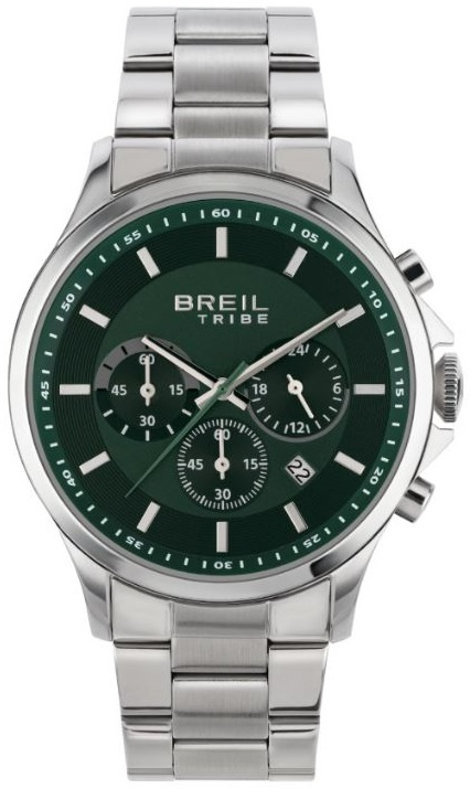 Hodinky BREIL TRIBE model KART EW0660