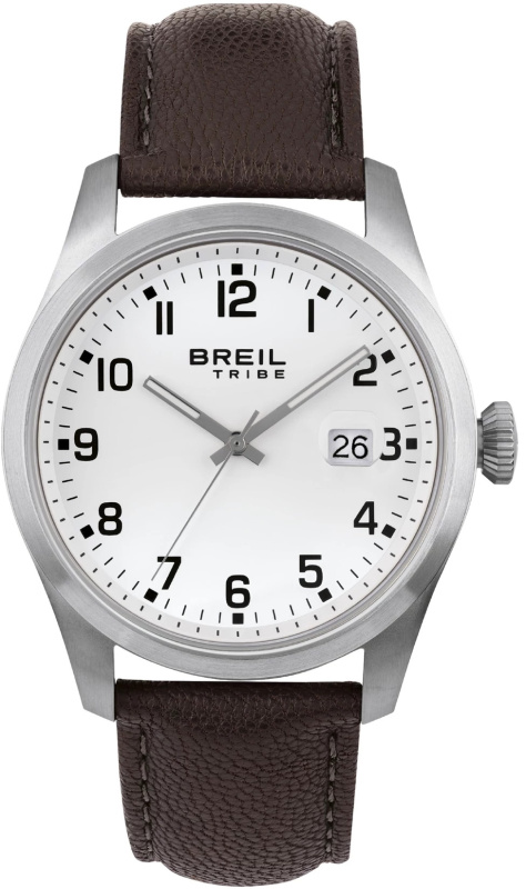 Hodinky BREIL TRIBE model CLASSIC ELEGANCE EW0663