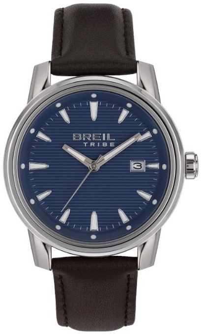 Hodinky BREIL TRIBE model CALIBER EW0689