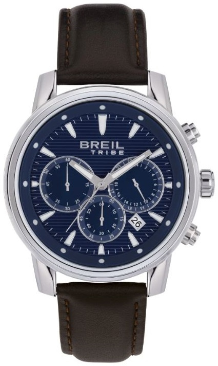 Hodinky BREIL TRIBE model CALIBER EW0690