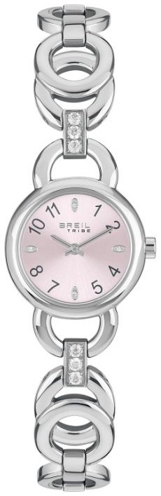 Hodinky BREIL TRIBE model ALYA EW0695