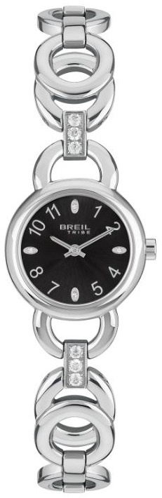 Hodinky BREIL TRIBE model ALYA EW0697