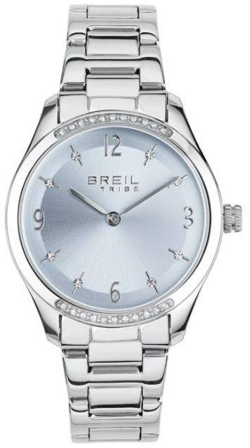 Hodinky BREIL TRIBE model KYLA EW0702