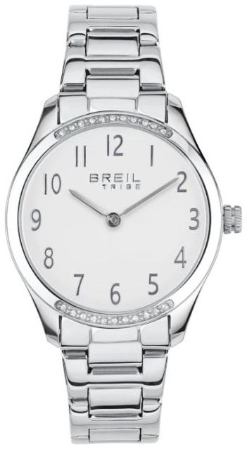 Hodinky BREIL TRIBE model KYLA EW0704